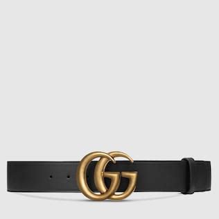 cointura gucci|cinture Gucci per donna.